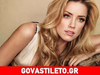 Οι «διάσημες» ατάκες που θα σε κάνουν να νιώσεις όμορφη